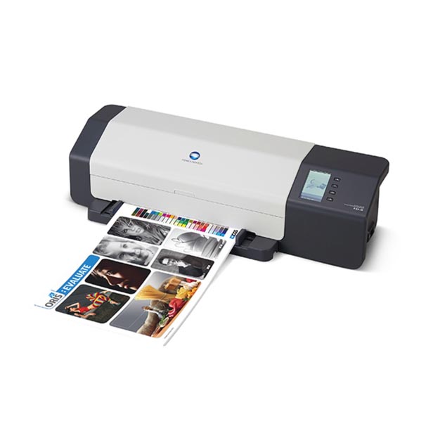 自动扫描分光光度计 FD-9