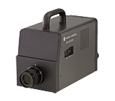 分光辐射亮度计CS-2000/CS-2000A